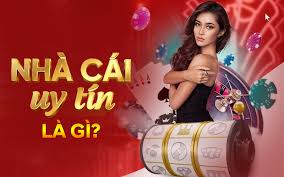 Hướng dẫn cách chơi xổ số thần tài 4 và cơ cấu giải thưởng