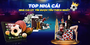 Link Tải VB52 Mới Nhất Không Bị Chặn 68GameBai.Tech