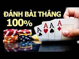 FM88-Trải nghiệm đỉnh cao với casino trực tuyến!