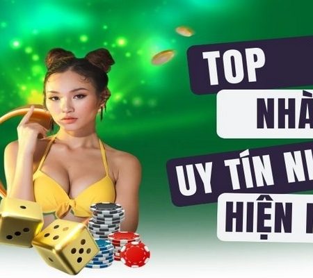 Kết Quả Xổ Số An Giang – XoSoAnGiang