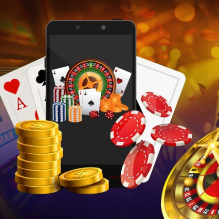 Link vào nhà cái trực tuyếnFUN8Bmới nhất