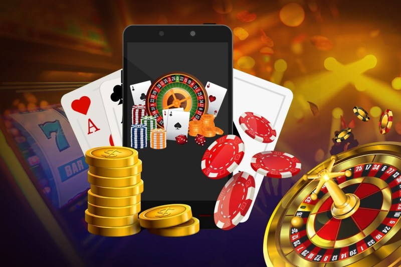 Link vào nhà cái trực tuyếnFUN8Bmới nhất