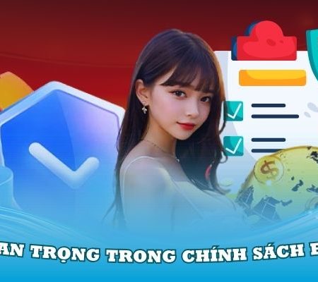 lich thi dau viet nam seagame