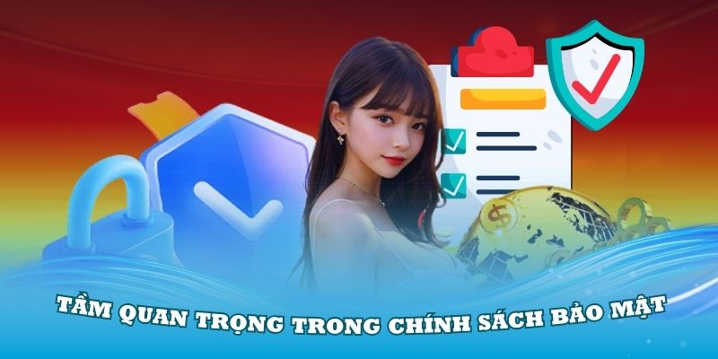 lich thi dau viet nam seagame lich thi dau viet nam seagame