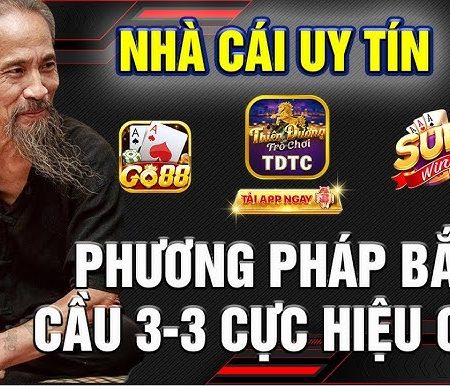 FUN68-Tận hưởng cảm giác tin cậy với trang cược xanh chín!