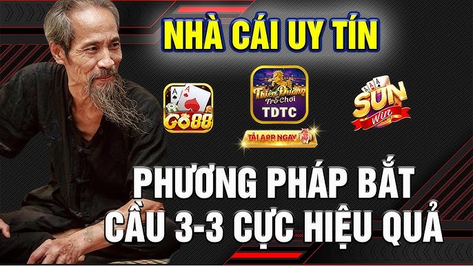 FUN68-Tận hưởng cảm giác tin cậy với trang cược xanh chín! FUN68-Tận hưởng cảm giác tin cậy với trang cược xanh chín!