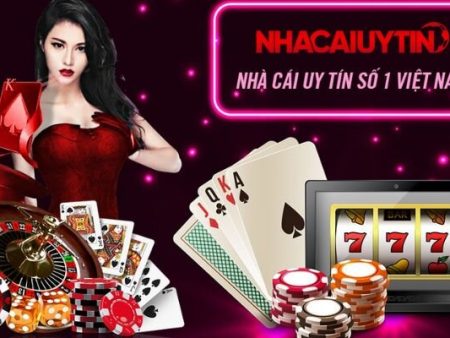 Jackbit Lịch thi đấu Ngoại Hạng Anh