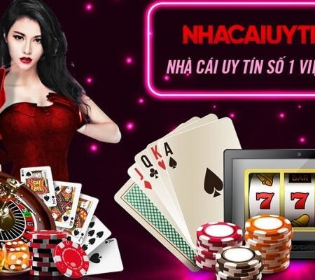 Jackbit Lịch thi đấu Ngoại Hạng Anh
