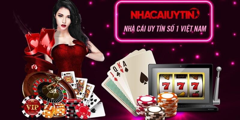 Jackbit Lịch thi đấu Ngoại Hạng Anh Jackbit Lịch thi đấu Ngoại Hạng Anh