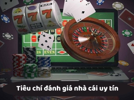 i9Bet Cổng game Slots uy tín thịnh hành nhất 2025