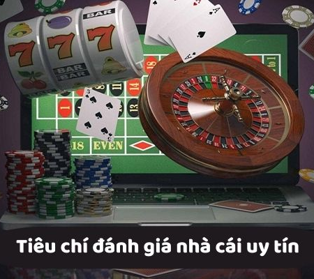 i9Bet Cổng game Slots uy tín thịnh hành nhất 2025