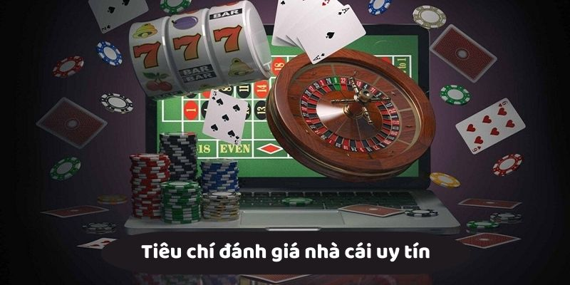i9Bet Cổng game Slots uy tín thịnh hành nhất 2025 i9Bet Cổng game Slots uy tín thịnh hành nhất 2025