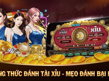 K8 Sự khác biệt giữa chơi Poker online và thực tế