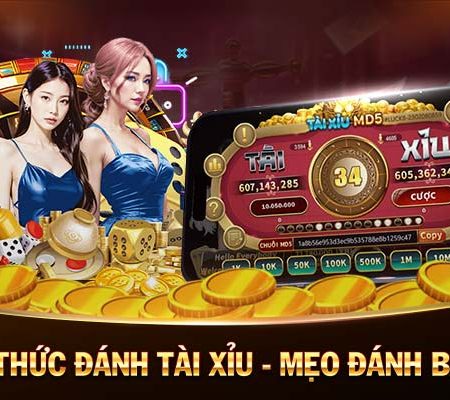 K8 Sự khác biệt giữa chơi Poker online và thực tế
