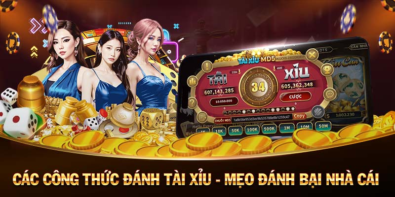 K8 Sự khác biệt giữa chơi Poker online và thực tế K8 Sự khác biệt giữa chơi Poker online và thực tế