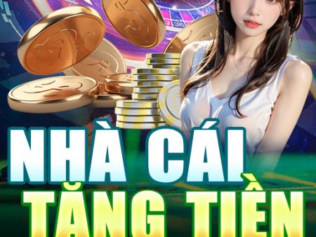 Bài thơ： Nói với con (Y Phương – Hứa Vĩnh Sước)