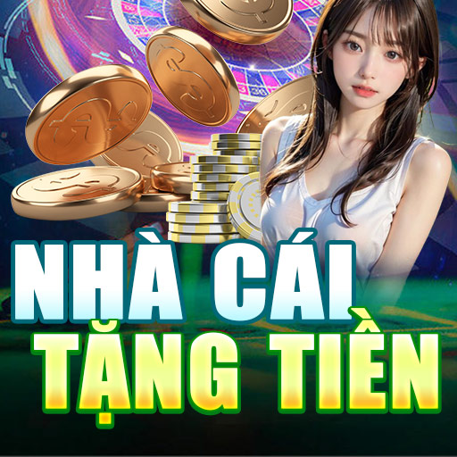 Bài thơ: Nói với con (Y Phương - Hứa Vĩnh Sước) Bài thơ: Nói với con (Y Phương - Hứa Vĩnh Sước)