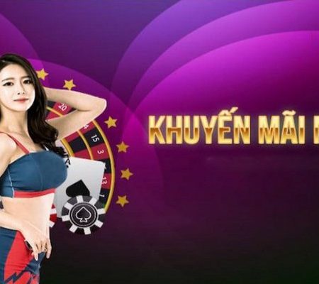 Khám phá Game Phỏm online K8.cc Kinh nghiệm đánh phỏm