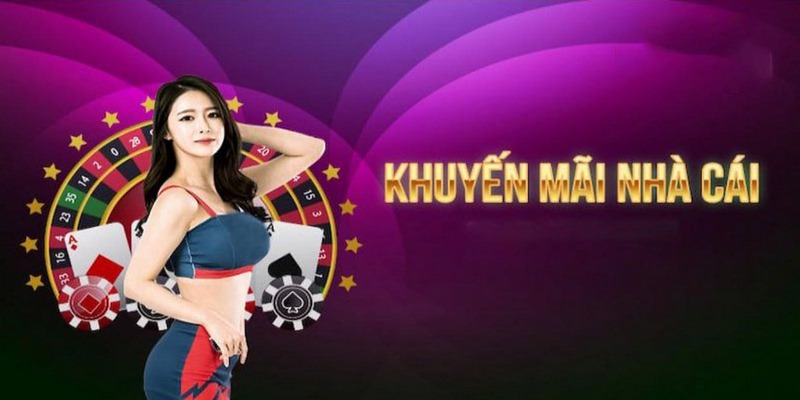 Khám phá Game Phỏm online K8.cc Kinh nghiệm đánh phỏm
